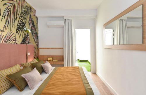 Apartamento Deluxe en Cruce de Arinaga GRANEL - Photo 9