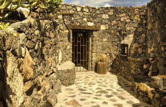 Casa Los Olivos - Foto 42