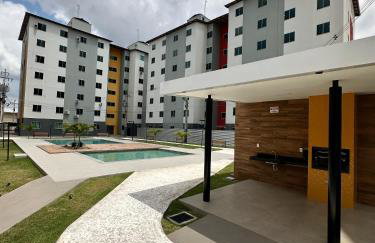 apartamento prox ao vila maguary - Photo 17