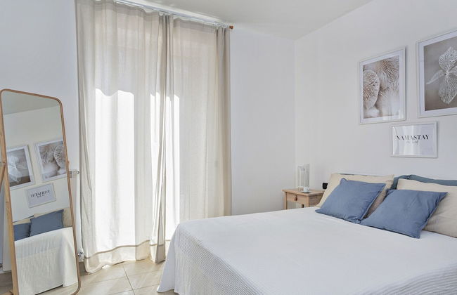 Shelley Apartments By Wonderful Italy - Foto 5