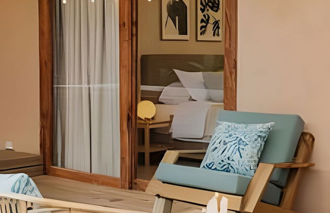 Casa Los Curazaos - Photo 25