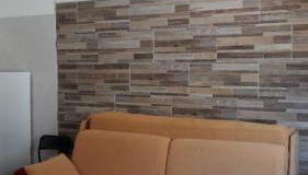 The Marchisio Apartment - Foto 5