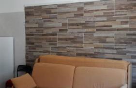 The Marchisio Apartment - Foto 5