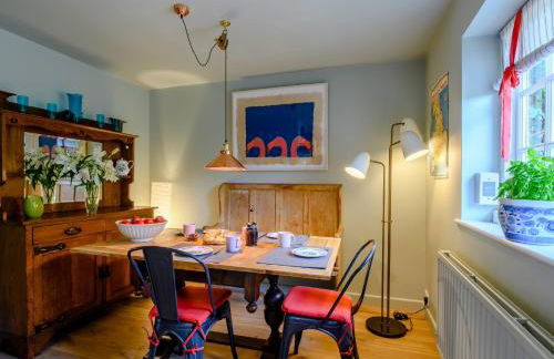 1 Bed in Beaulieu 78926 - Foto 2