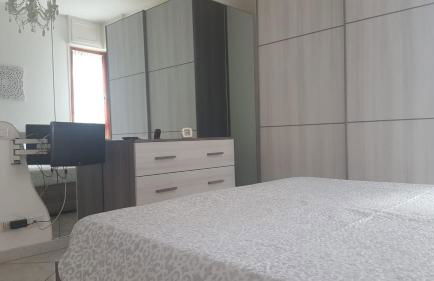 Elena’s home - Foto 18