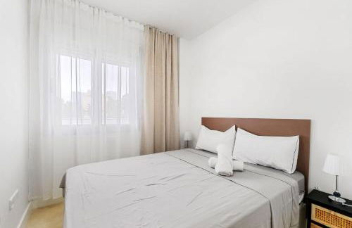 HE Rocamarina - Foto 6