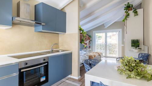 Via Giunone 1A Bilo - Foto 2, stove