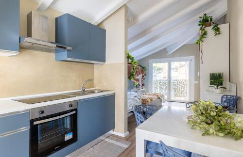 Via Giunone 1A Bilo - Foto 2