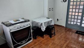 casa kitnet - Photo 2