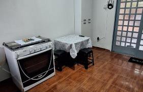 casa kitnet - Foto 2