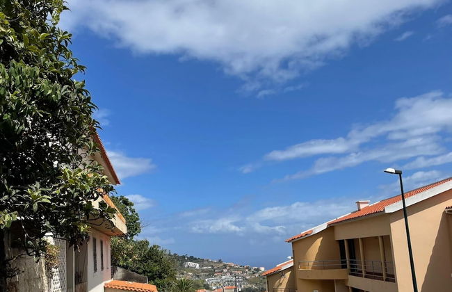 Vista Mar by Atlantic Holiday - Photo 42