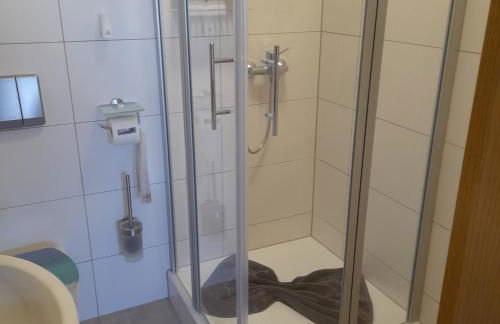 Bichlhof Bärfra Ferienwohnung Hunsrück - Photo 19