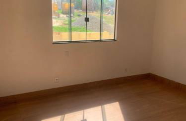 Casa Ipê Amarelo - Foto 10