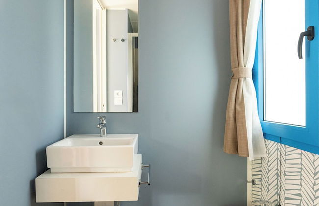 Adria Holiday Pra' delle Torri - Foto 75