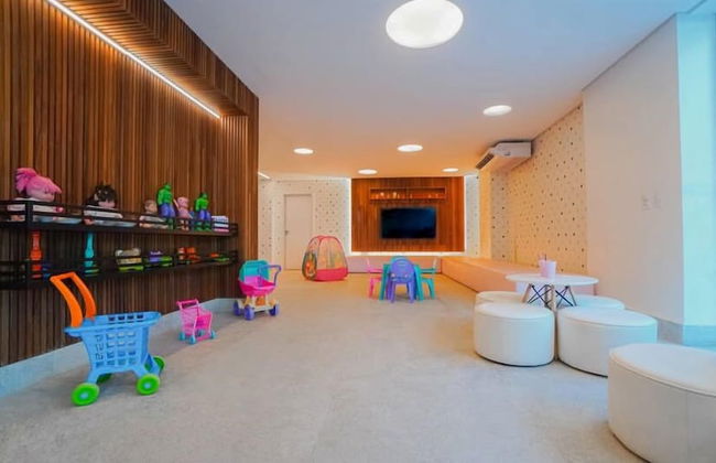 Apartamento em Salinas Exclusive - Foto 6