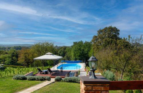 Lily's Rural House - Foto 7