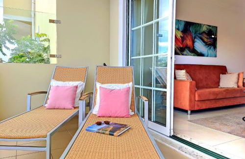 Sao Rafael Beach Luxury Home by Be Cherish - Foto 12