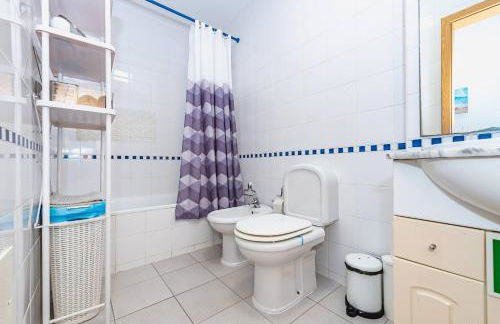 Casa Limoeiro - Portimão - Foto 26