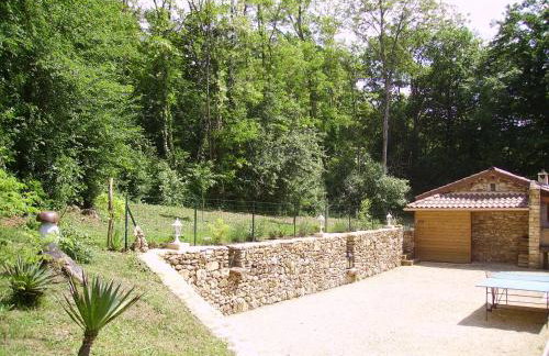 La Plaine de Baillard - Foto 12