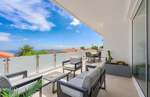 Villa Martina by Welcome Tenerife - Foto 4