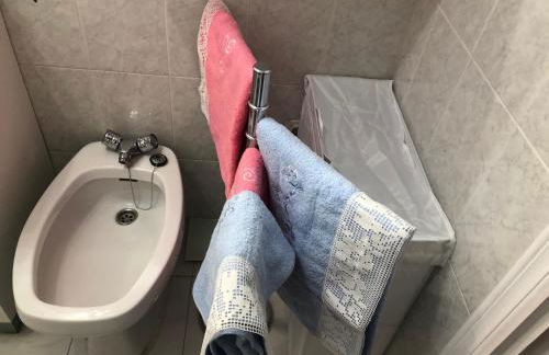 Malibu Playa Apartamento - Foto 28