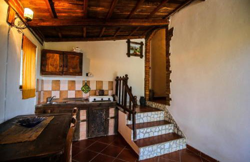 Agriturismo Casa del Contadino - Photo 47