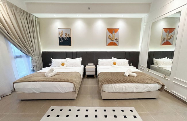 Mossaz by Manhattan Group - Foto 13