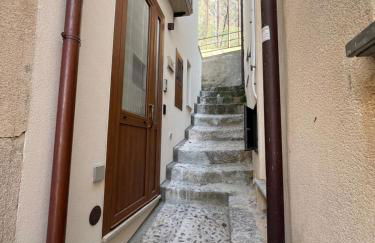 Ad un passo dalla Rocca luxury suite - Foto 11