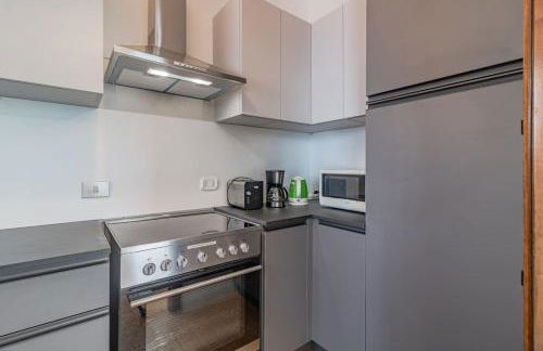 Ca' Maria Acero by Wonderful Italy - Foto 18