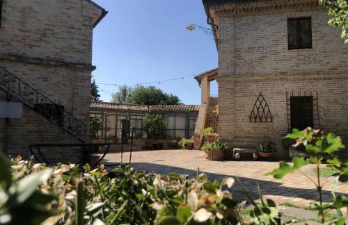 Le Case Resort - Foto 19