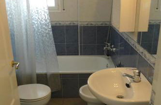 Platja del Port - Foto 18