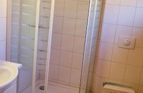 Ferienhaus Bliev-Hee Nr 3 - Foto 10