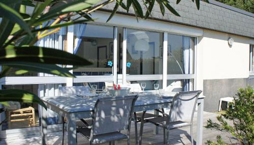 Holiday Home TY Greg by Interhome - Foto 2