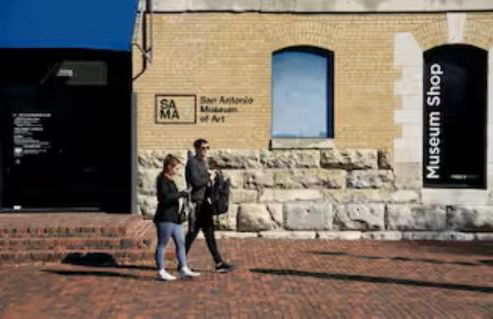 Riverwalk Gem-Stylish Downtown Escape with Views - Foto 31