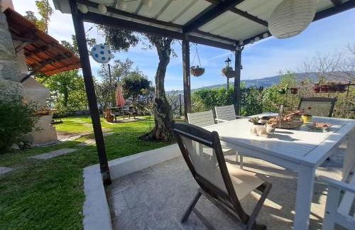 Cedrim Hillside - Foto 17