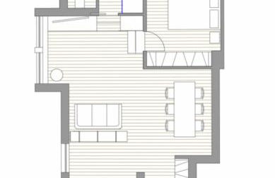 Residenza Idra - Foto 11