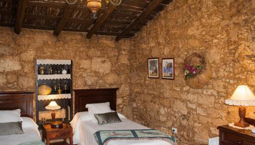 Cosy House in La Sabinita with Mountain View - Foto 4
