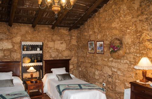 Cosy House in La Sabinita with Mountain View - Foto 4