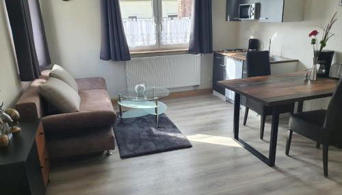 Stadtmauergasse - Foto 2