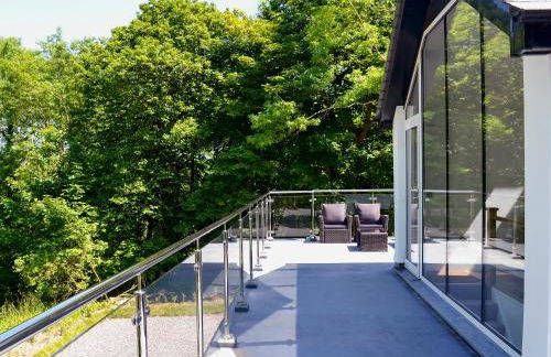 Hidden Gem - Foto 20