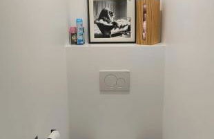 Maison Loire & Cé'rénité - Photo 15