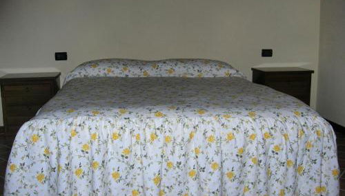 Agriturismo Campass - Foto 2