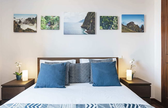 Caniço V by An Island Apart - Foto 2