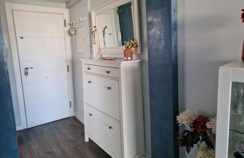 Bonito piso cerca de la playa - Photo 6