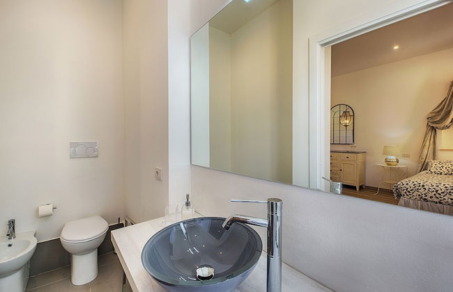 Siena Vip - Photo 50