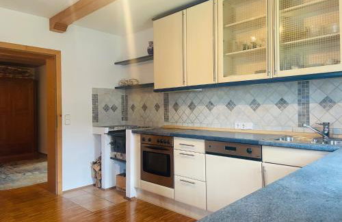 Ferienwohnung Bina - Photo 8