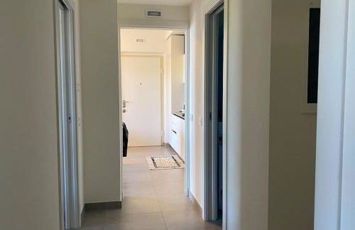 Appartamento “Le vele” - Foto 15