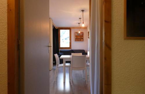 Pied des pistes - Très bel appartement 4 personnes - Foto 18