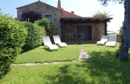 Libra Luxury Holyidays - Foto 1