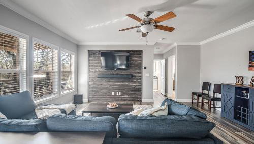 Hye Life in the Hill Country! - Foto 2